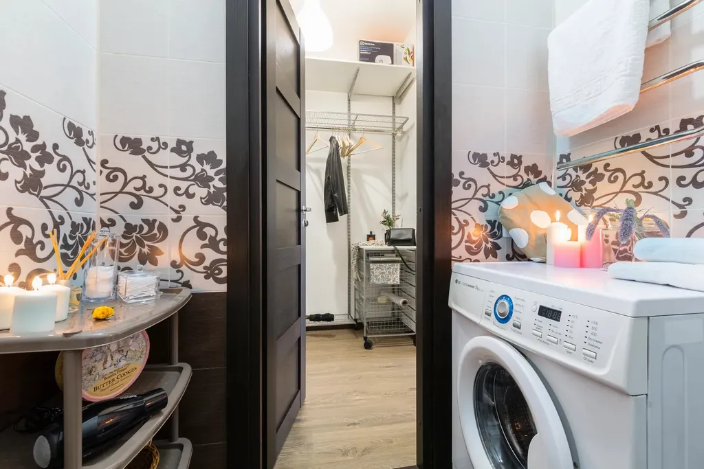 Выше всех с Точно ключи