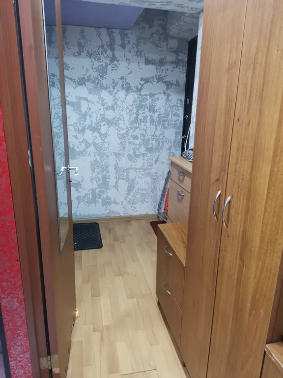 Квартира Квартира в центре — Светлый