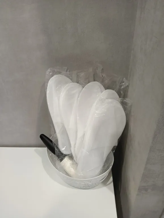 Квартира в центре на набережной