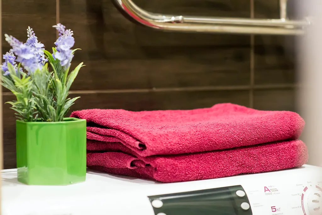 Квартира на живописном берегу реки вологда