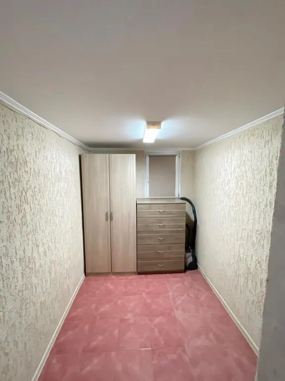 Коттедж Уютный дом 7 минут от моря — Сухум