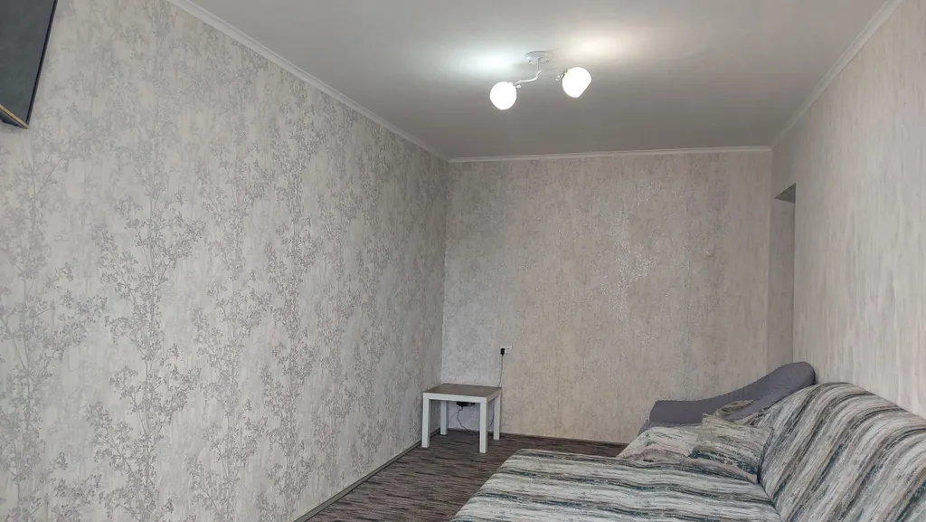 Квартира в районе Жд, Дортехшколы, РефДепо, Ттжт