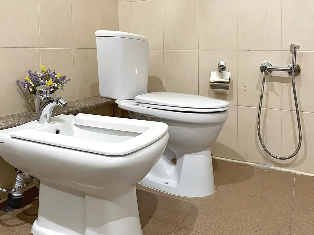 Коттедж Уютный дом недалеко от Собора и парка — Кисловодск