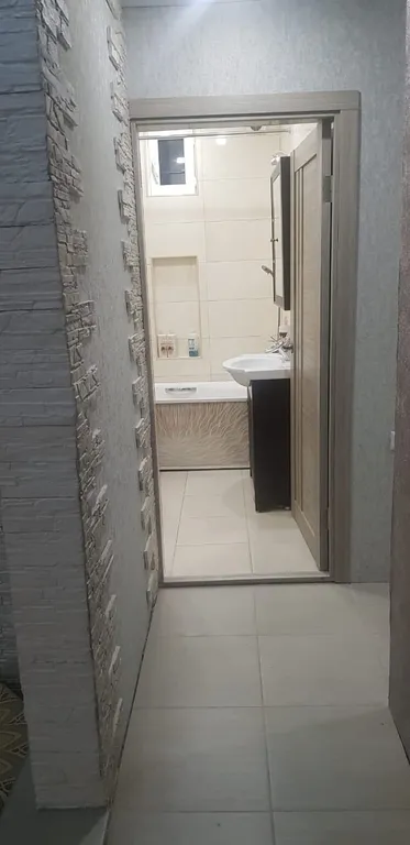 Уютный дом для семьи