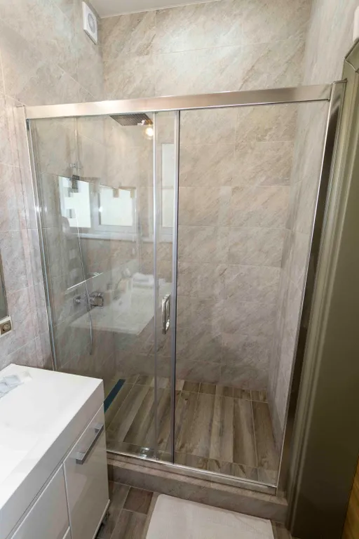 Уютный благоустроенный коттедж