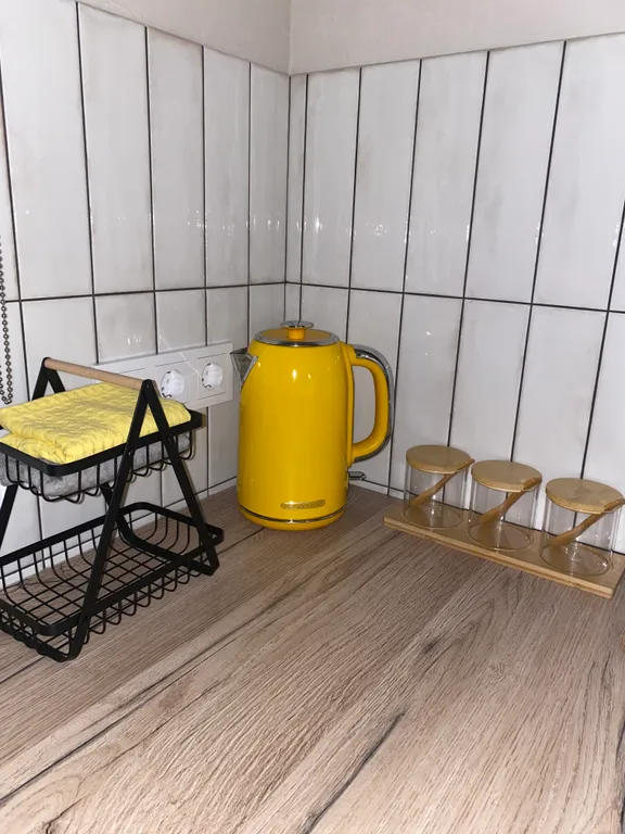 Загородный дом