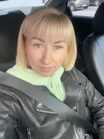 Юлия  Екименко