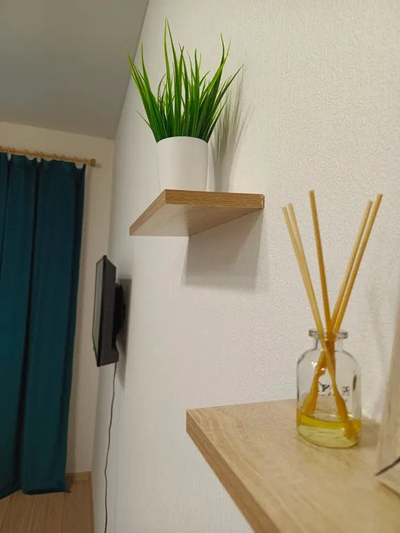 Уютная студия на Уктусе