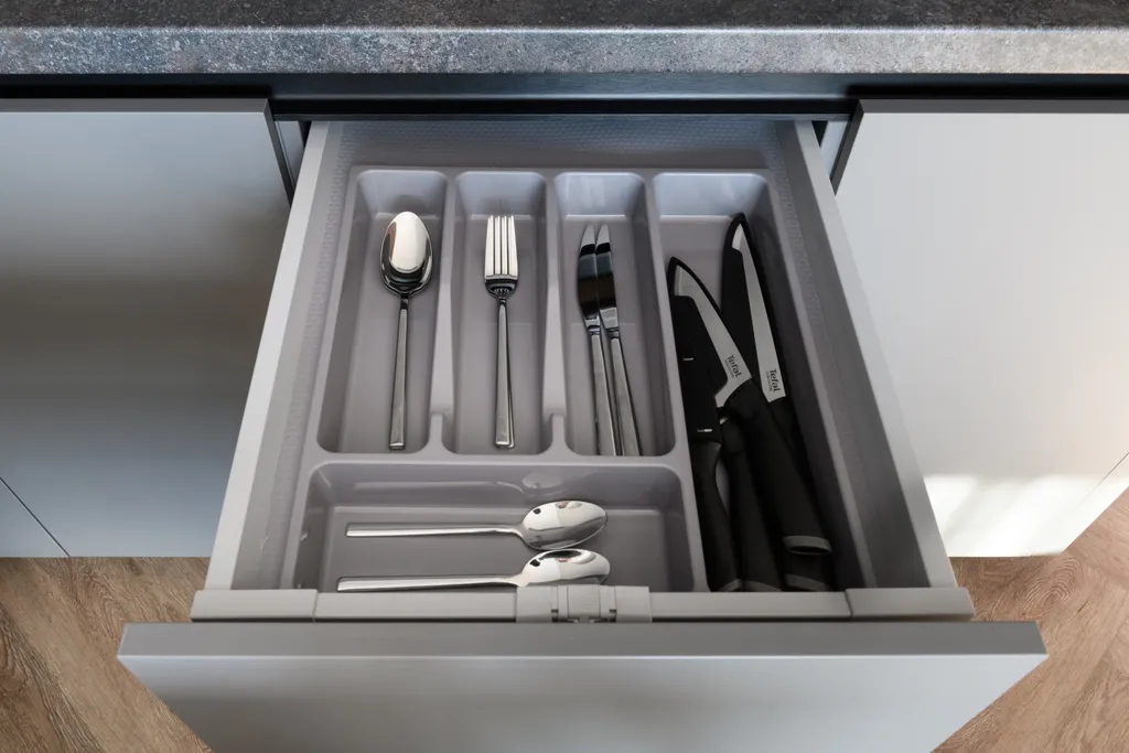 Новая Дизайнерская квартира - роскошь пятизвездочного отеля