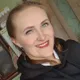 Татьяна