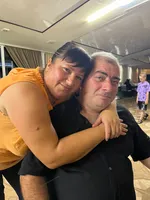 Вато