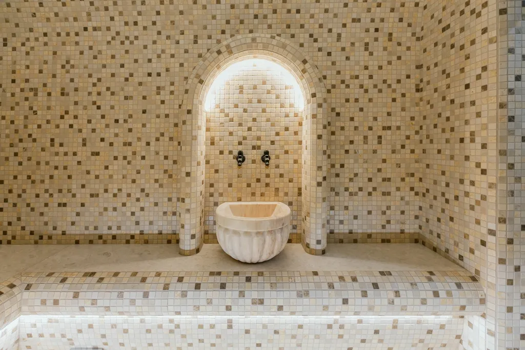 "Резиденция   отдыха"