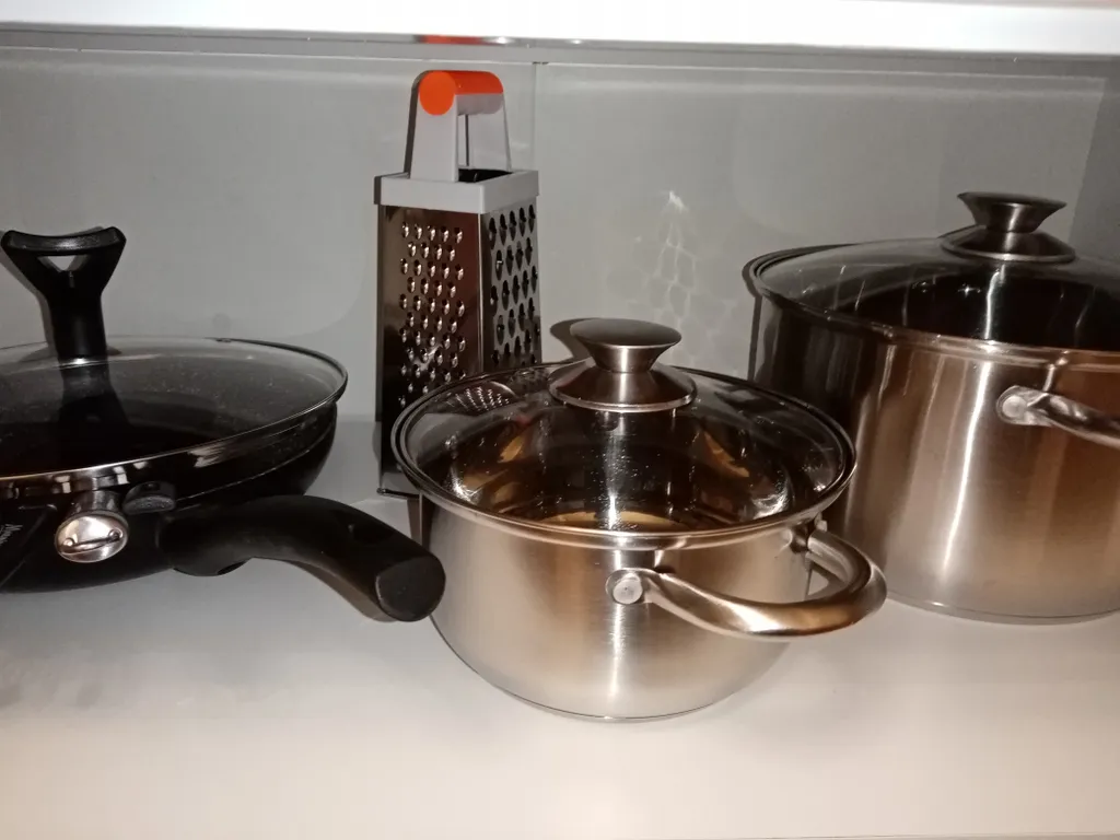 Двухкомнатная квартира в историческом центре Петербурга