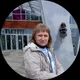 Ольга