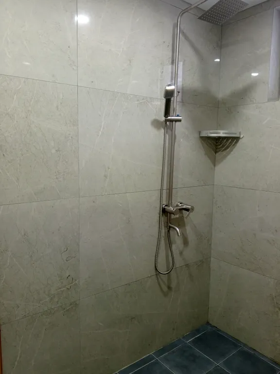 Коттедж Одноэтажный дом в черте города — Казань