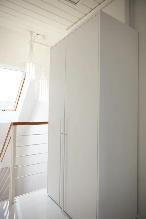 Бутик апартаменты у моря с террасой ice cream