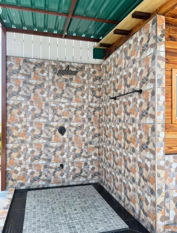 Просторная квартира в шаговой доступности от рынка Паттайя Парк