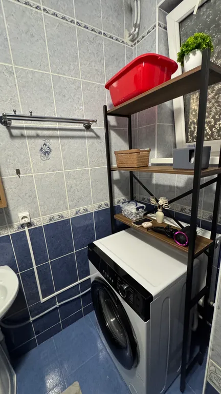 Дом Уединение - лес, река, барбекю-зона, сад, приватный уют