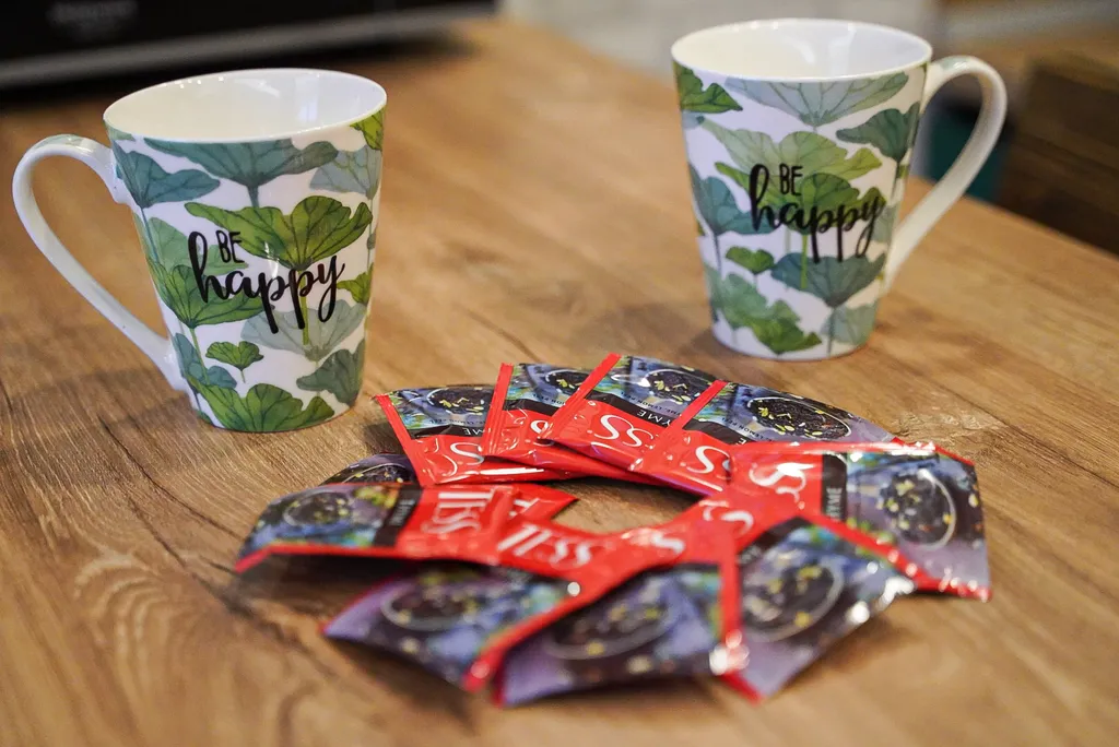 Эко-студия у р.Волхов с кондиционером