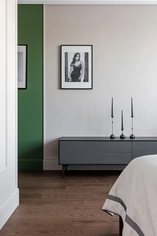 Апартаменты Time to drink с паркингом