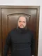Виктор