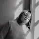 Татьяна