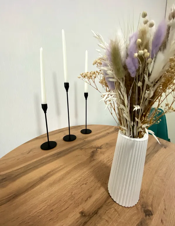 Квартира Квартира Уютная студия в ЖК Южный квартал — Анапа