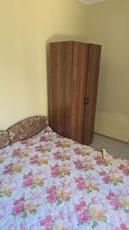 Скала