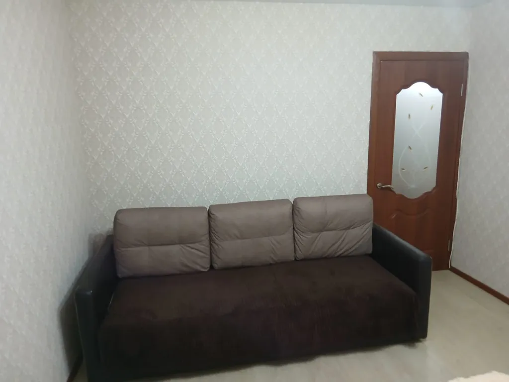 Уютная атмосфера