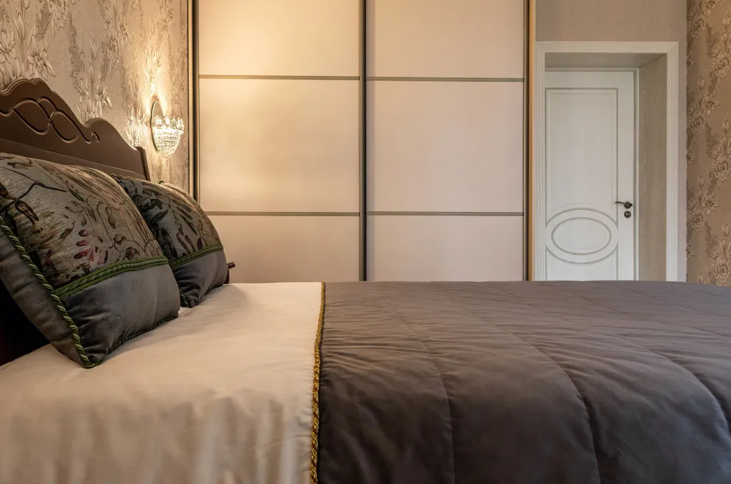 2-я квартира "Кёнигсберг" у Королевских ворот | 5 гостей, парковка