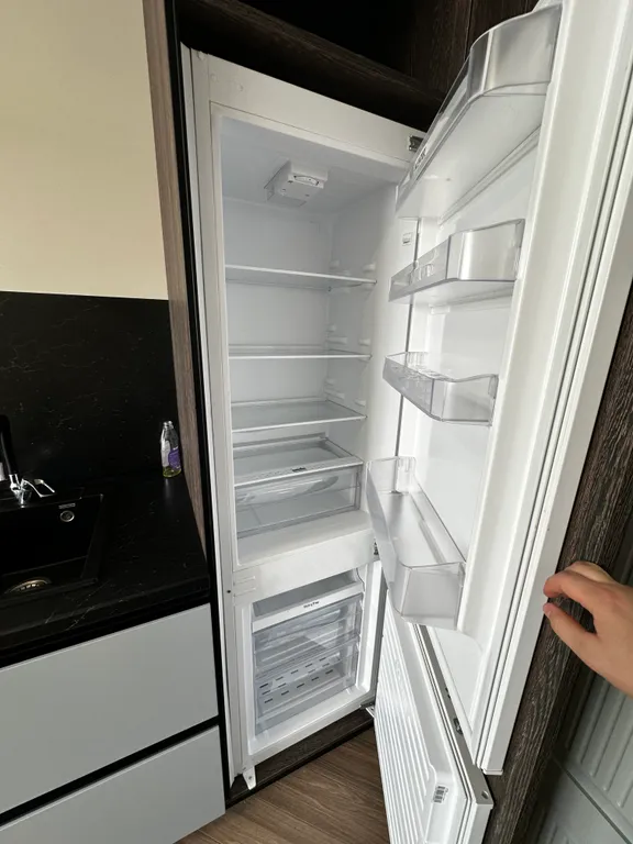 ШикаЛад КМВ Люкс с видом на город