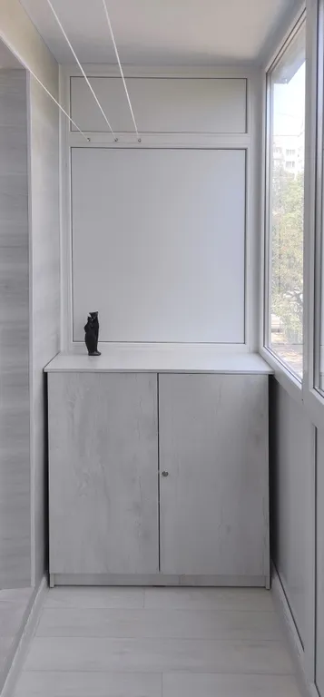 Уютная 1-комнатная квартира в центре возле моря