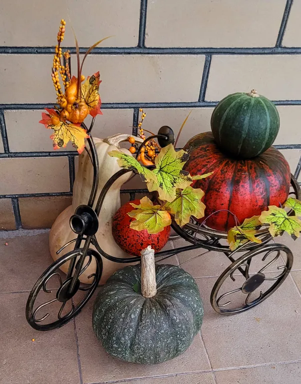 Вилла Морская - уютный дом с бассейном на берегу Балтийского моря