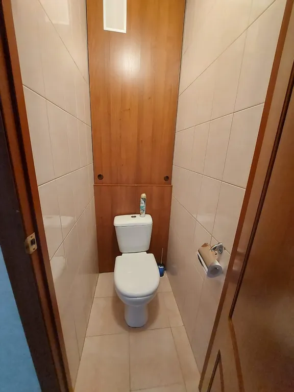 Атмосфера уюта