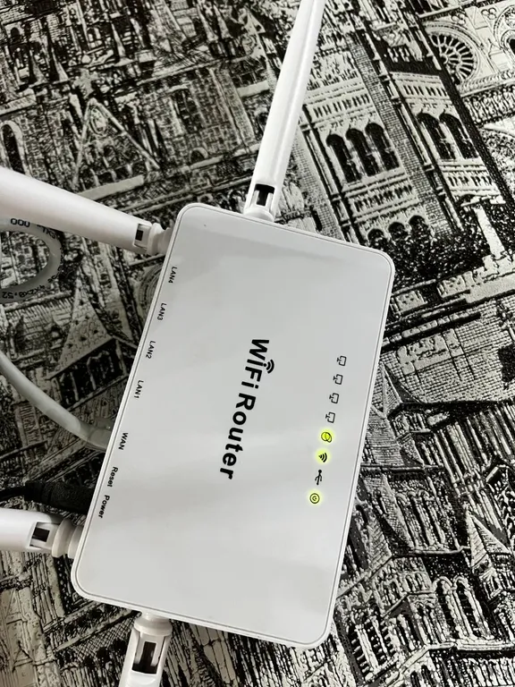 Уютная квартира в престижном районе