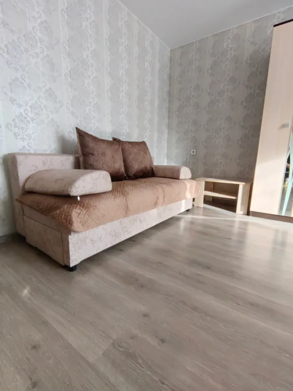 Уютная квартира жк лермонтовский парк