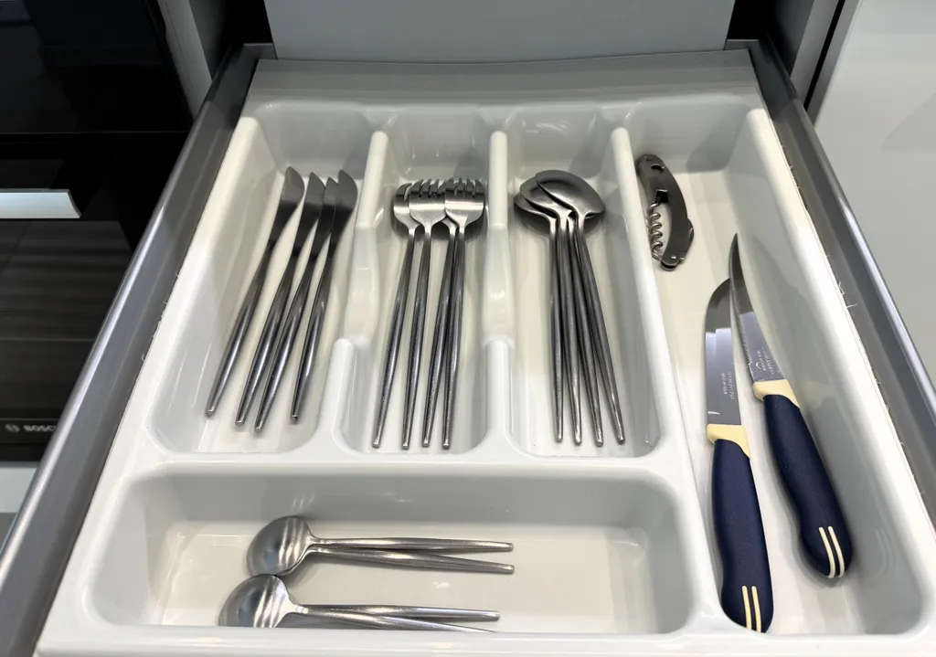 Квартира с видом на море и яхт-клуб первая береговая линия