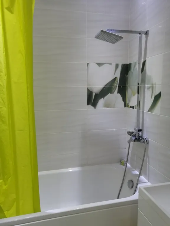 Уютный апартамент в историческом центре