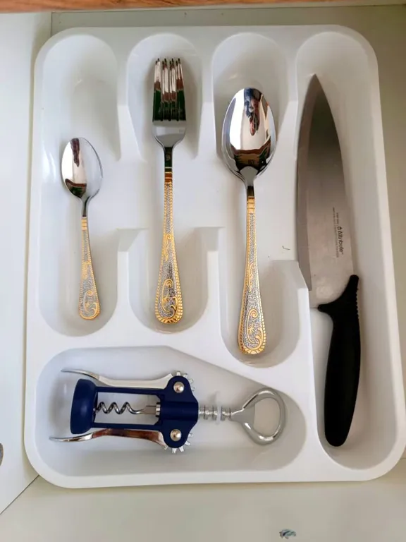 Апартаменты с видом на горы