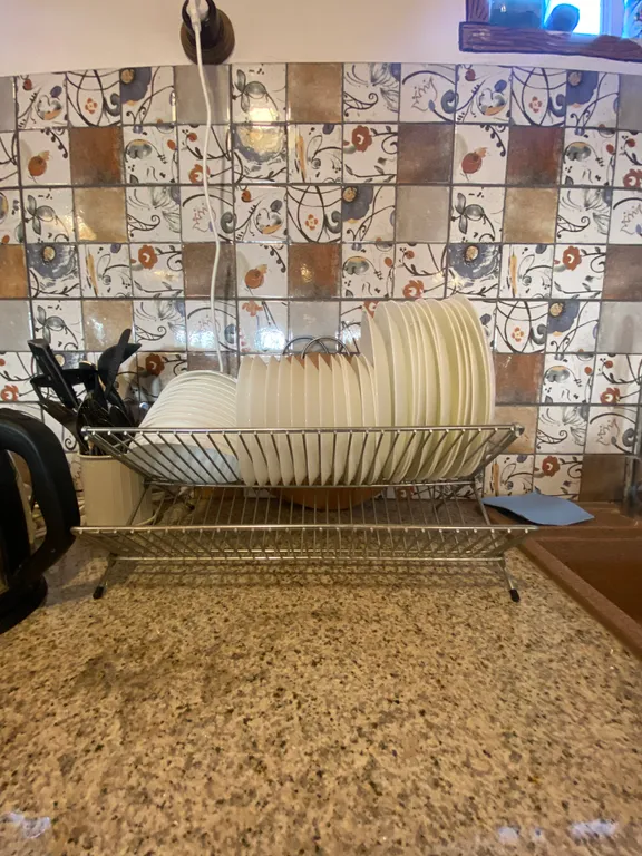 Гостевой дом Усадьба