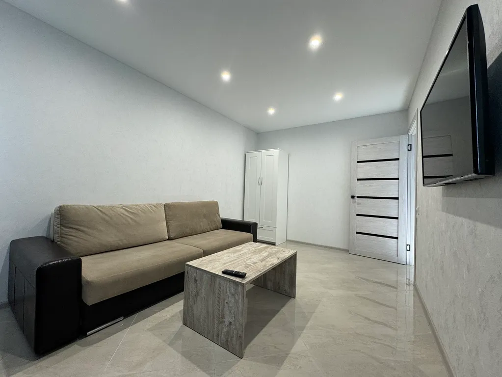 Квартира в центре — аренда посуточно в Могилёв