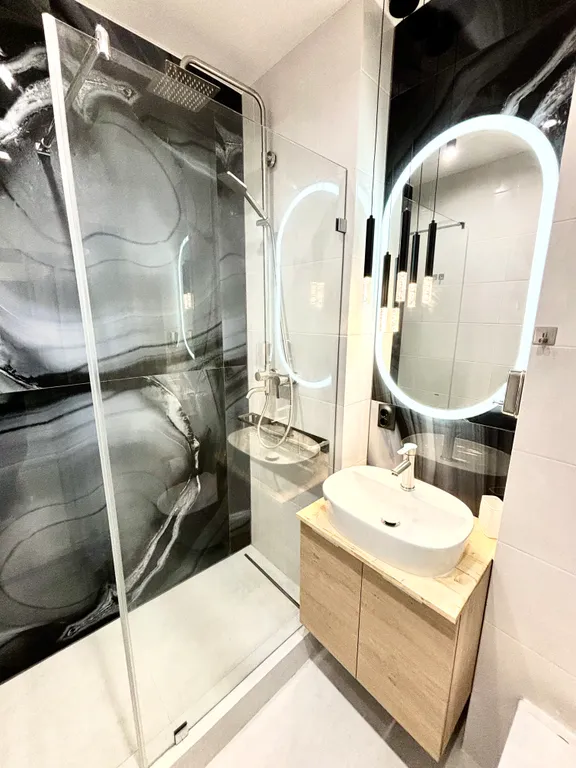 Балтийская жемчужина