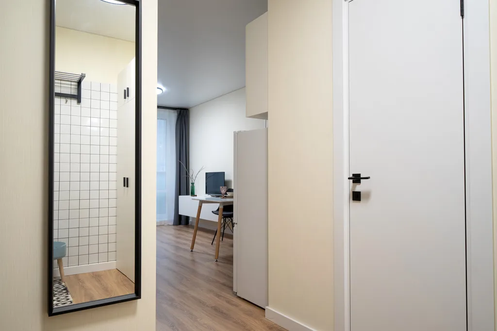 Изумрудные холмы