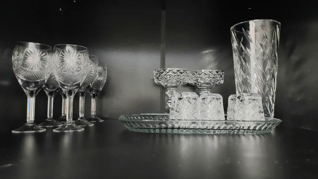 Просторная квартира в лучшем районе города.