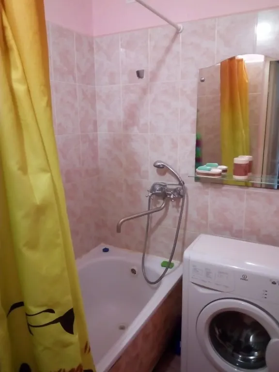 Домашний очаг на Артема 100