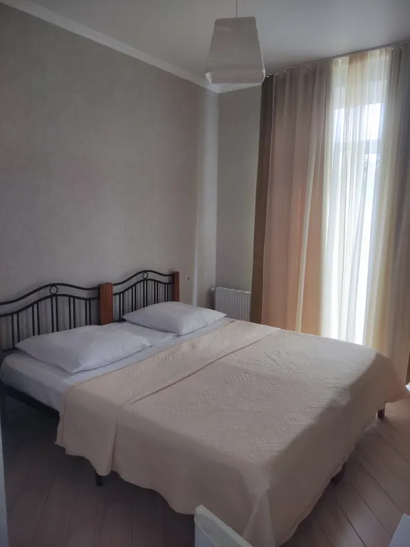 Квартира Комната — Анапа