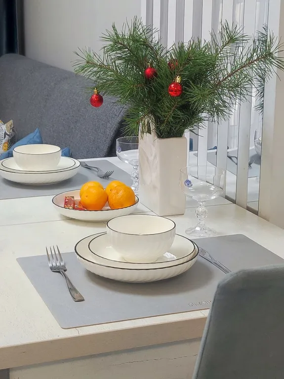 Идеальная квартира в самом центре Рязани