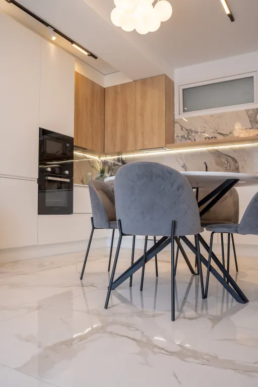 Аренда в ЖК Светлана парк