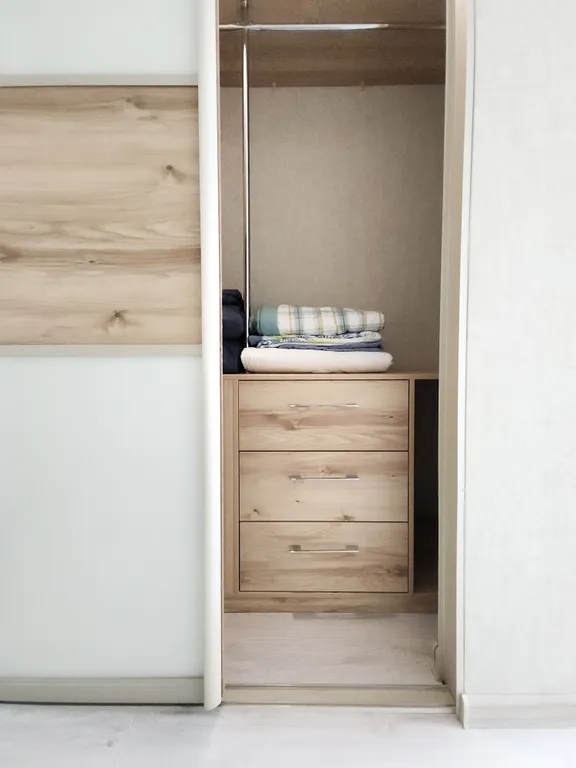 3х.ком.кв. 105 м.кв в ЦЕНТРЕ с видом на море и город, р-он ФУНИКУЛЁРА