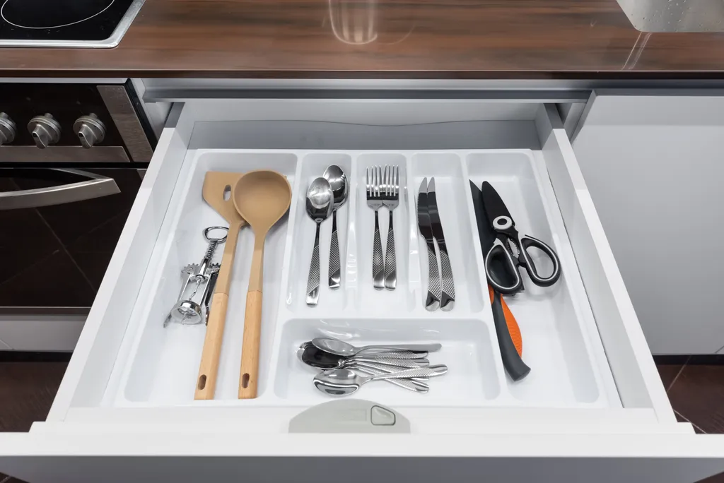 Квартира на набережной у реки